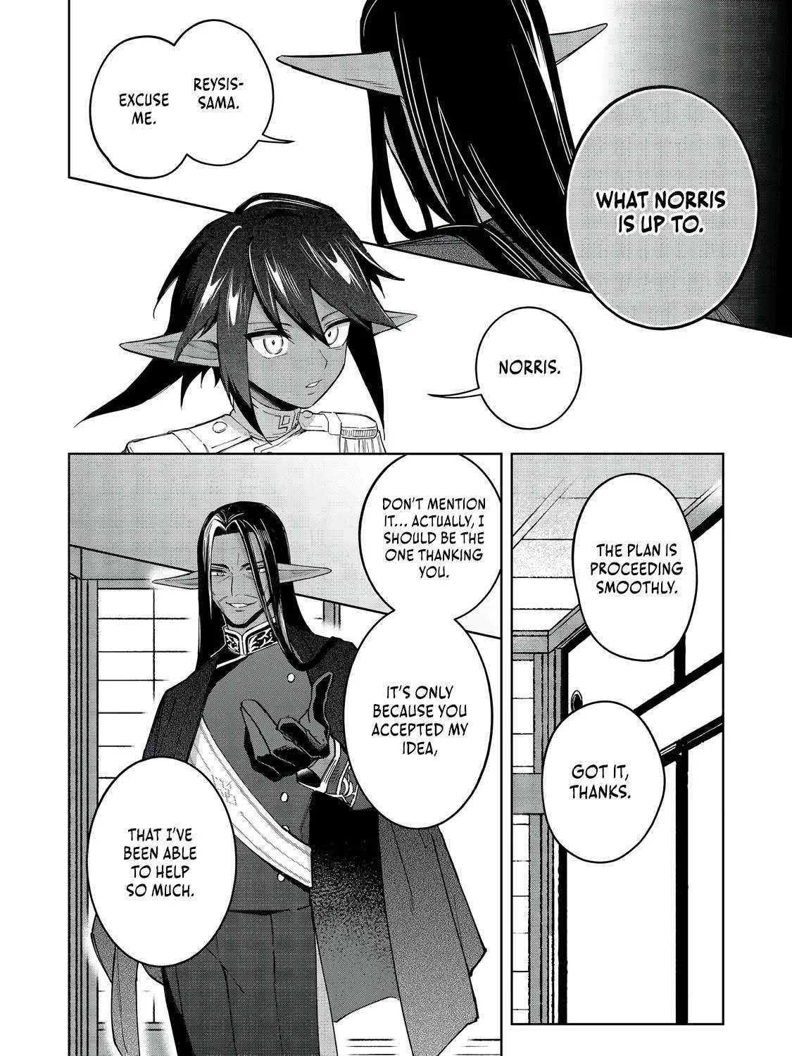 Chapter 15 — page 37