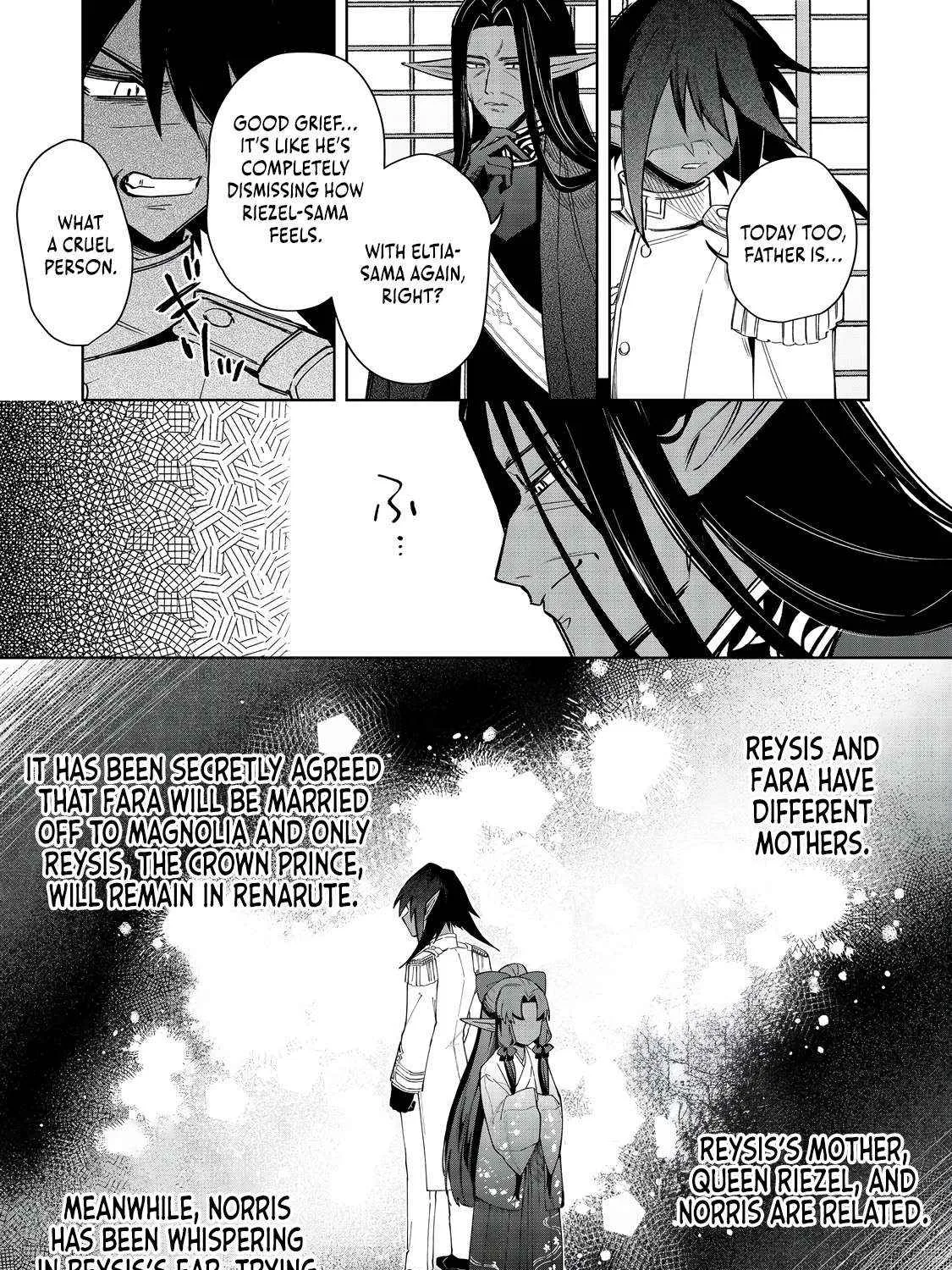 Chapter 15 — page 39