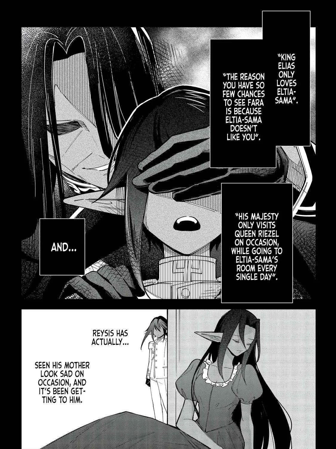 Chapter 15 — page 41