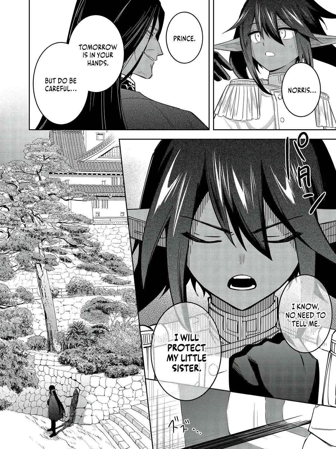 Chapter 15 — page 45