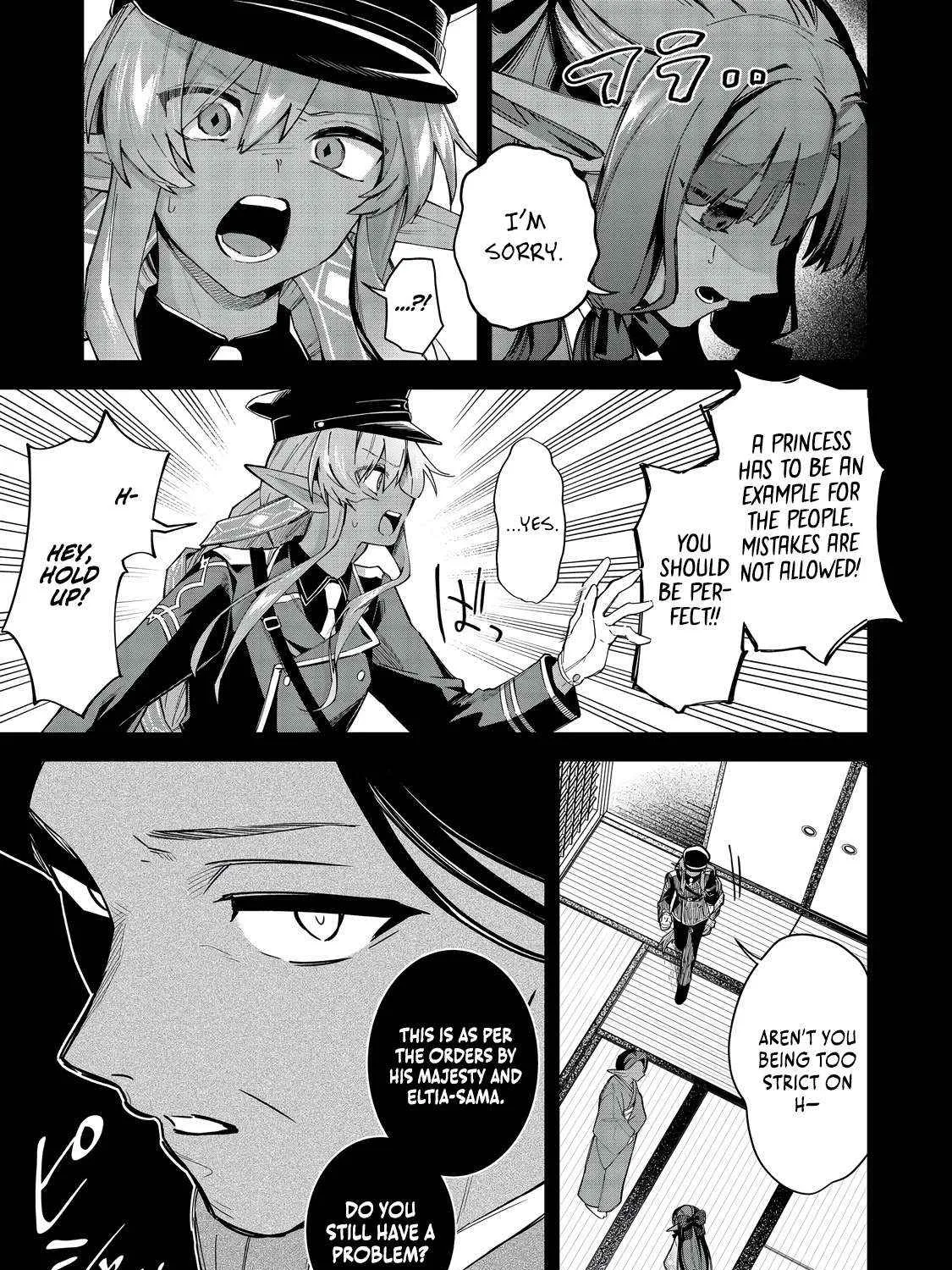 Chapter 15 — page 7