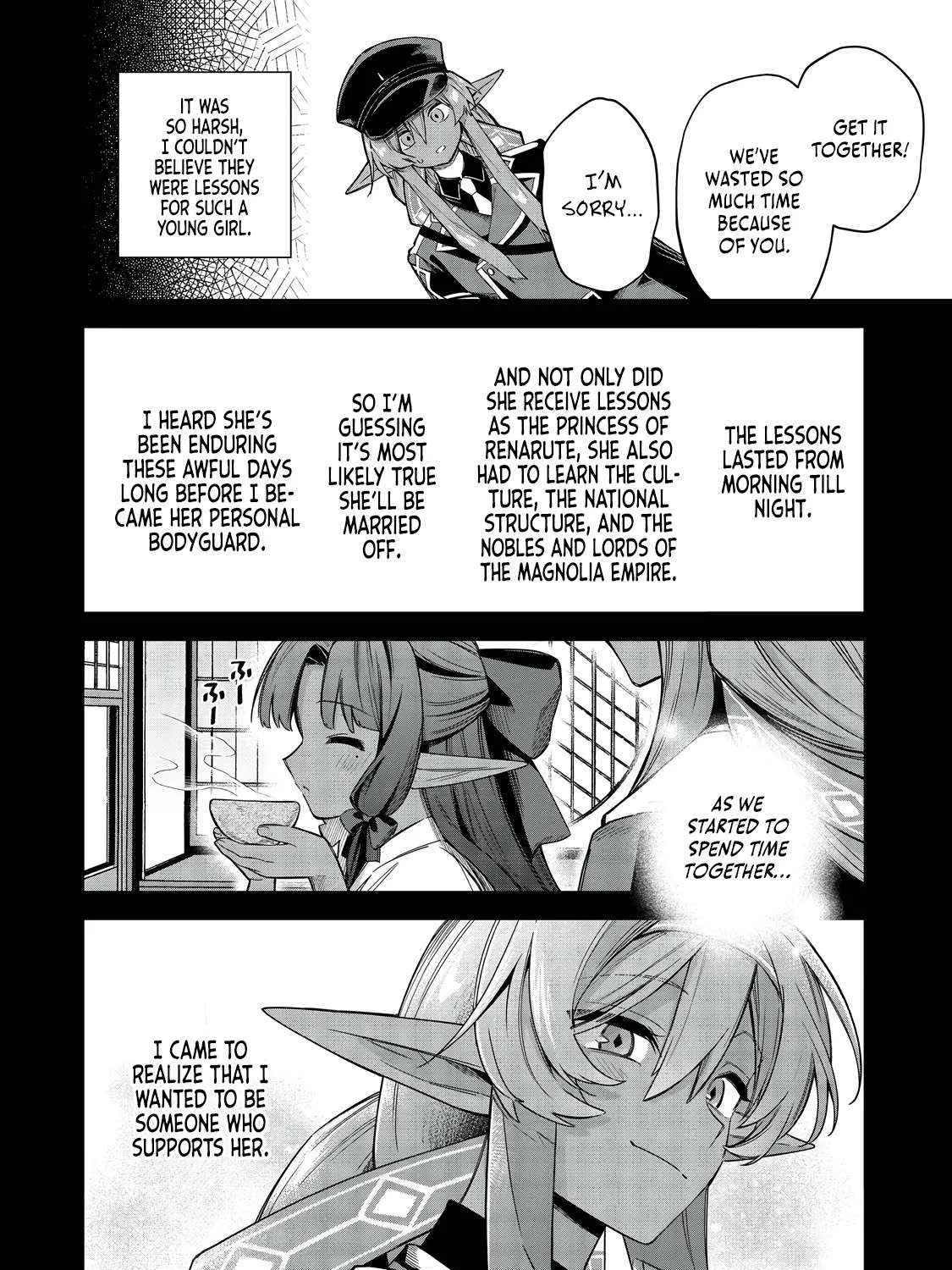 Chapter 15 — page 9