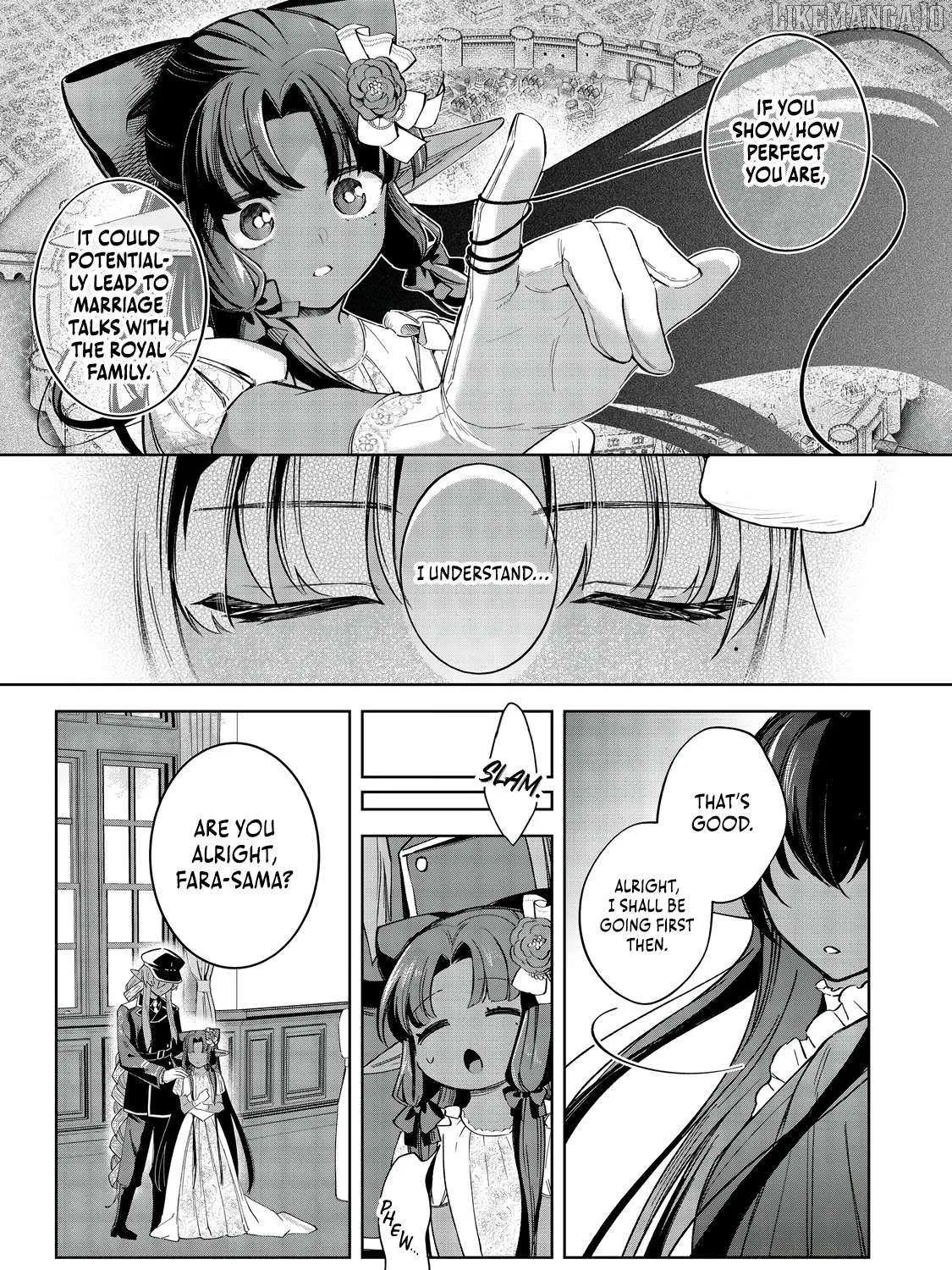 Chapter 16 — page 11