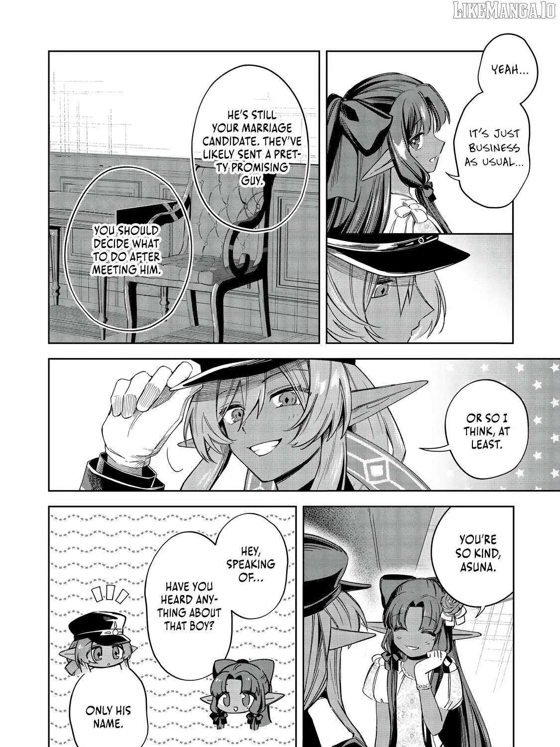 Chapter 16 — page 13