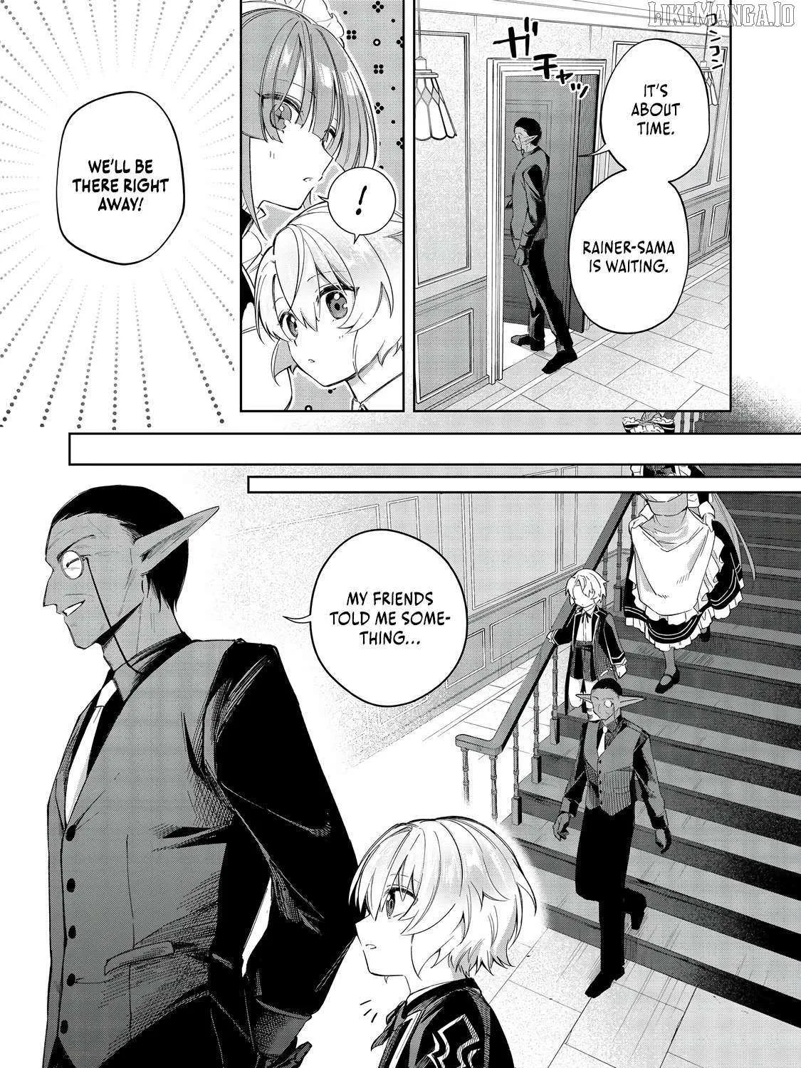 Chapter 16 — page 23