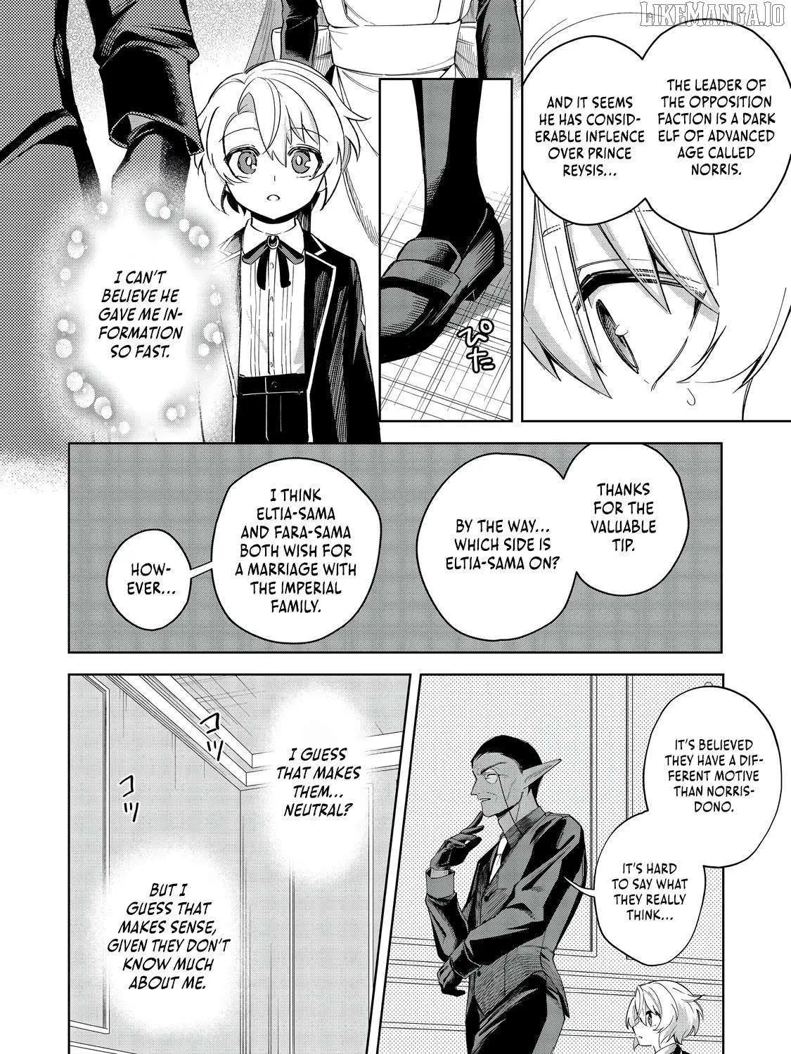 Chapter 16 — page 25