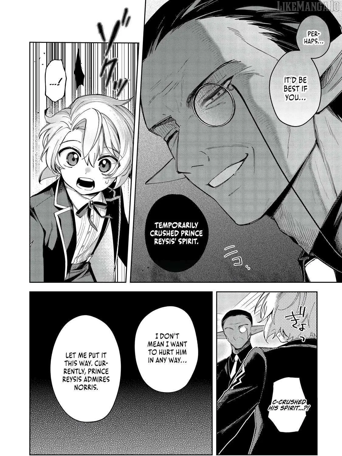 Chapter 16 — page 29