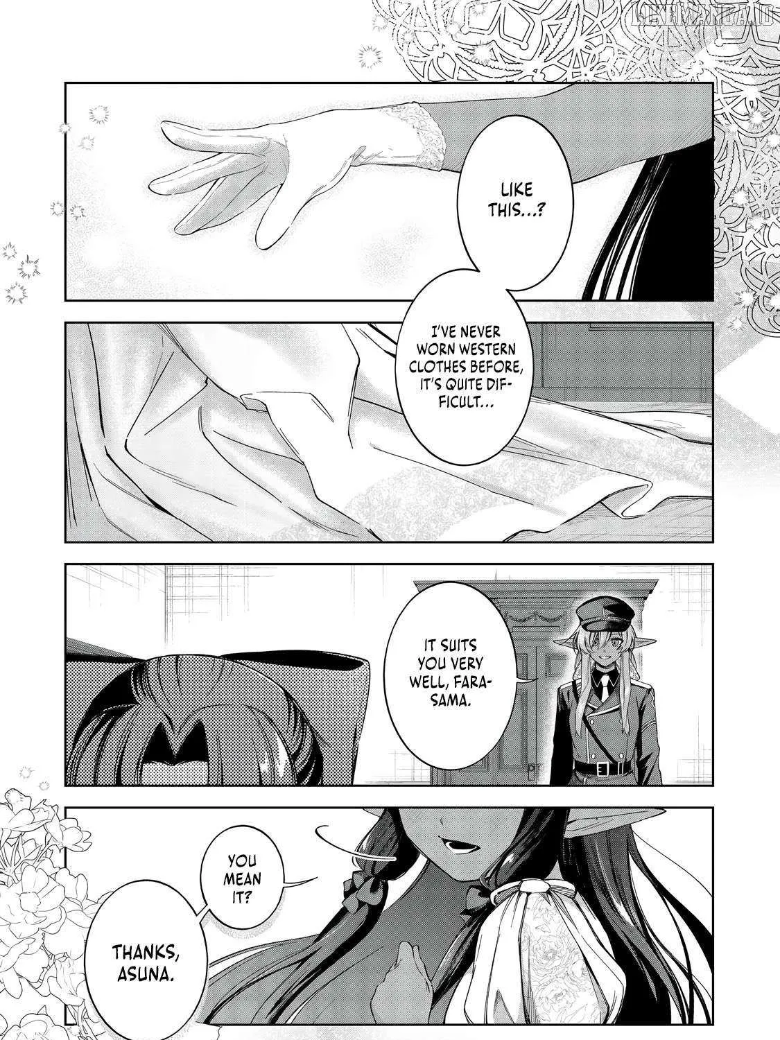 Chapter 16 — page 3