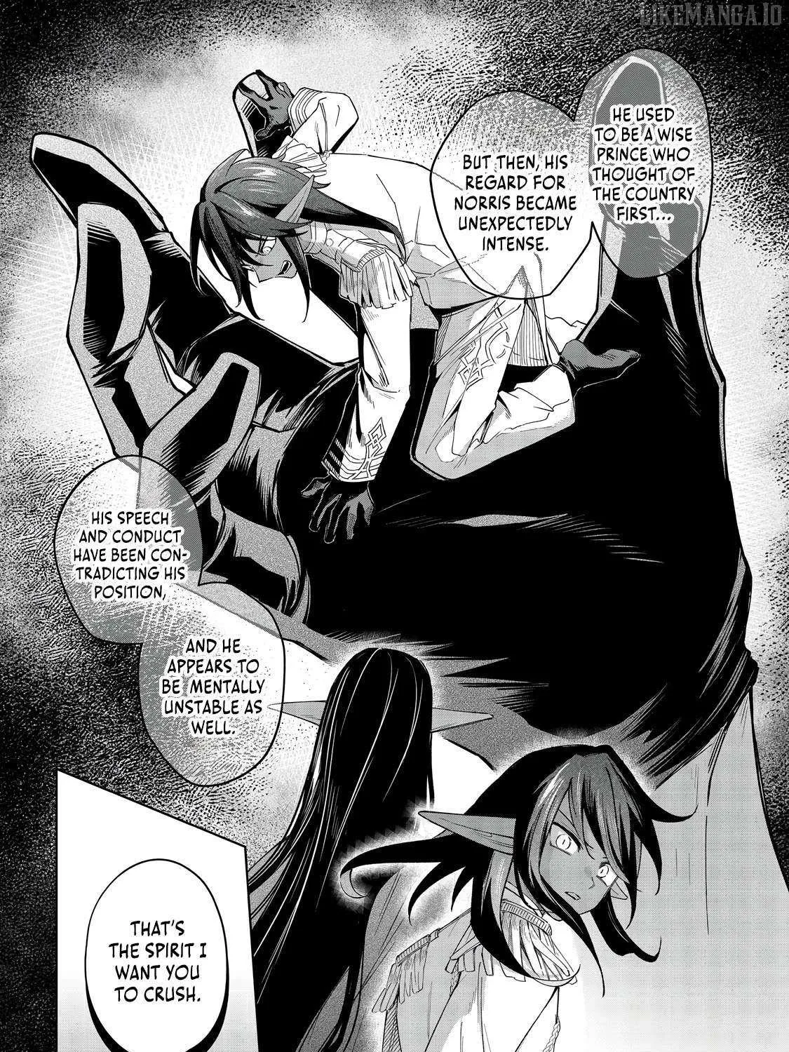 Chapter 16 — page 31