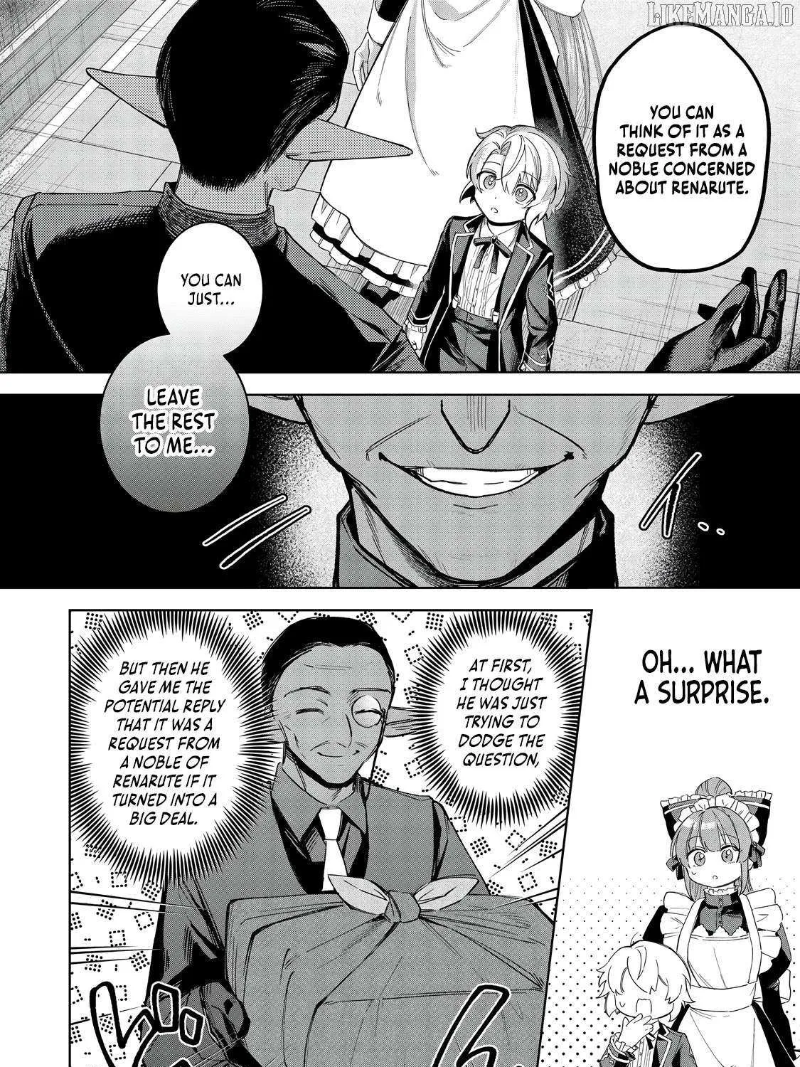 Chapter 16 — page 33