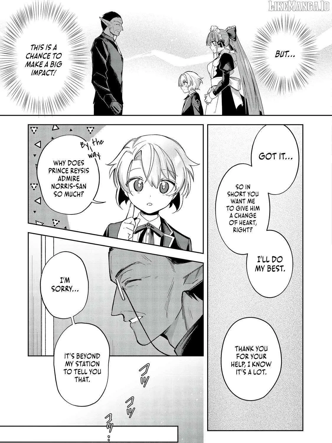 Chapter 16 — page 35
