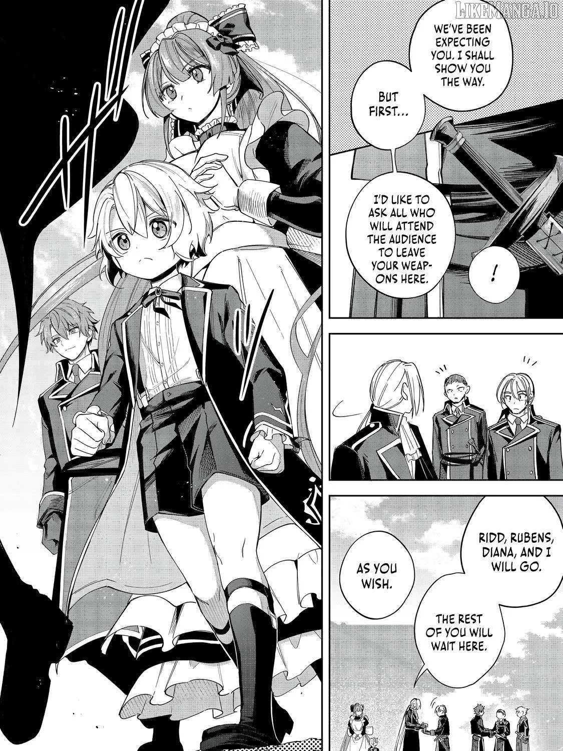 Chapter 16 — page 41