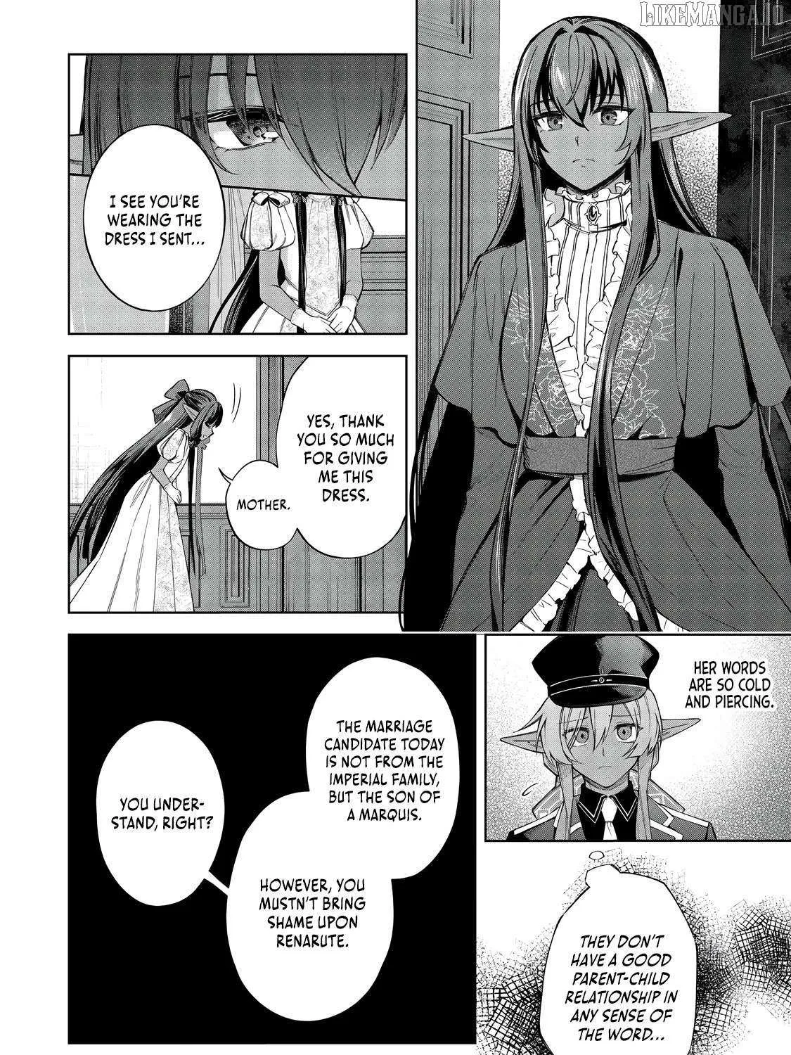 Chapter 16 — page 9