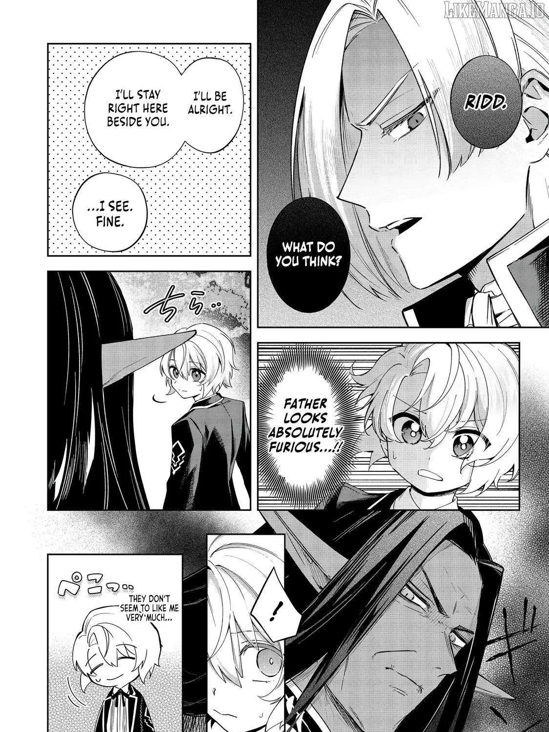 Chapter 17 — page 13