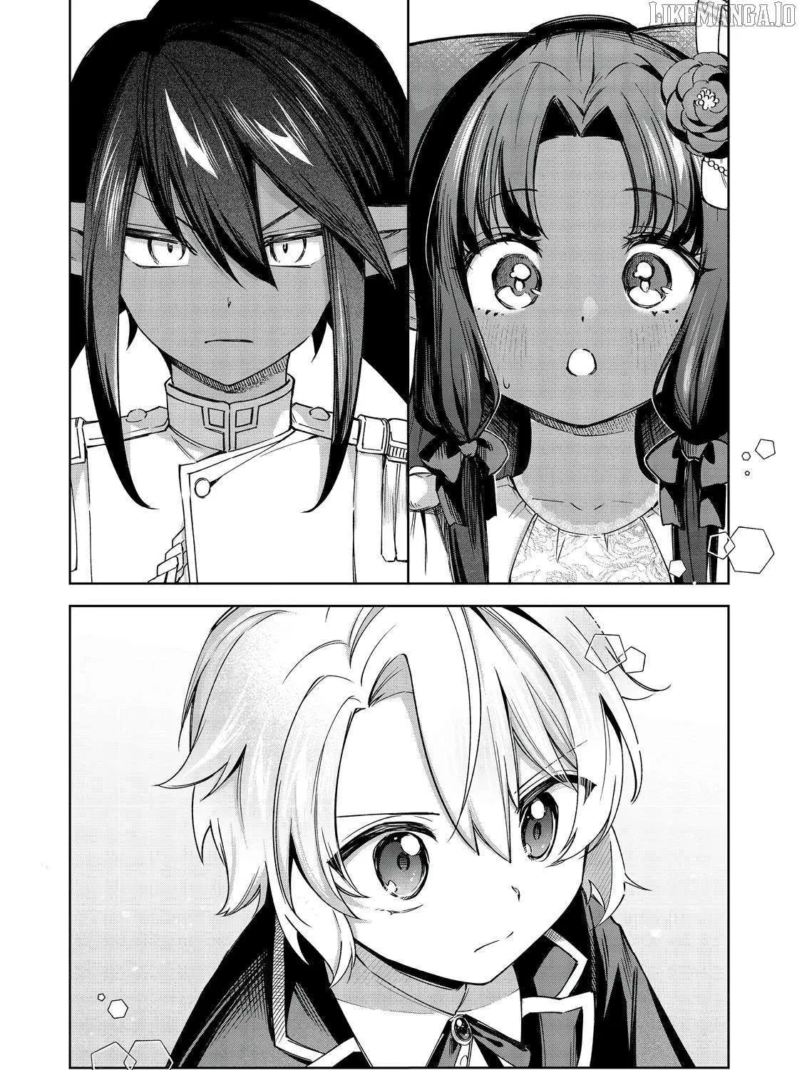 Chapter 17 — page 21