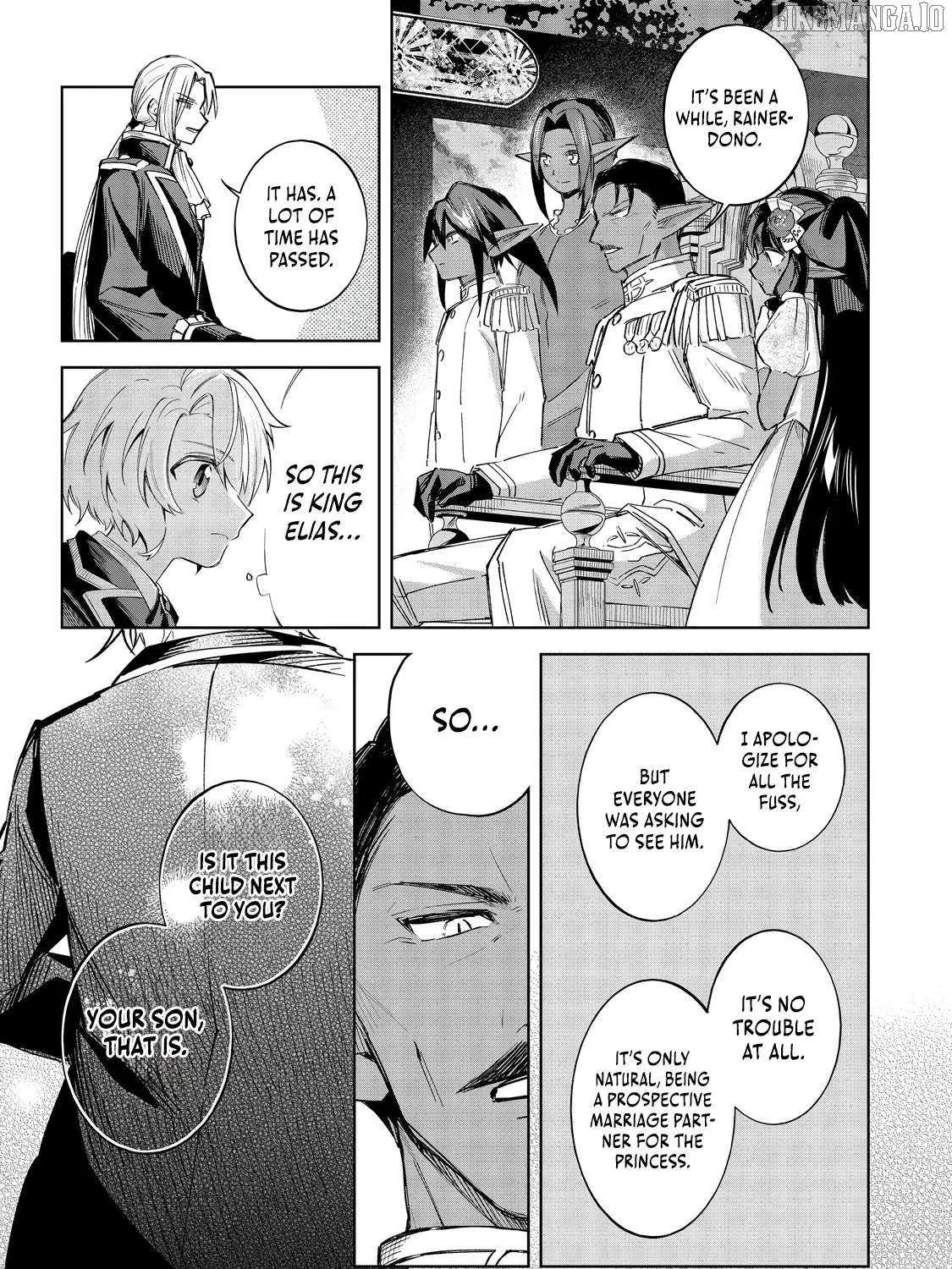 Chapter 17 — page 23