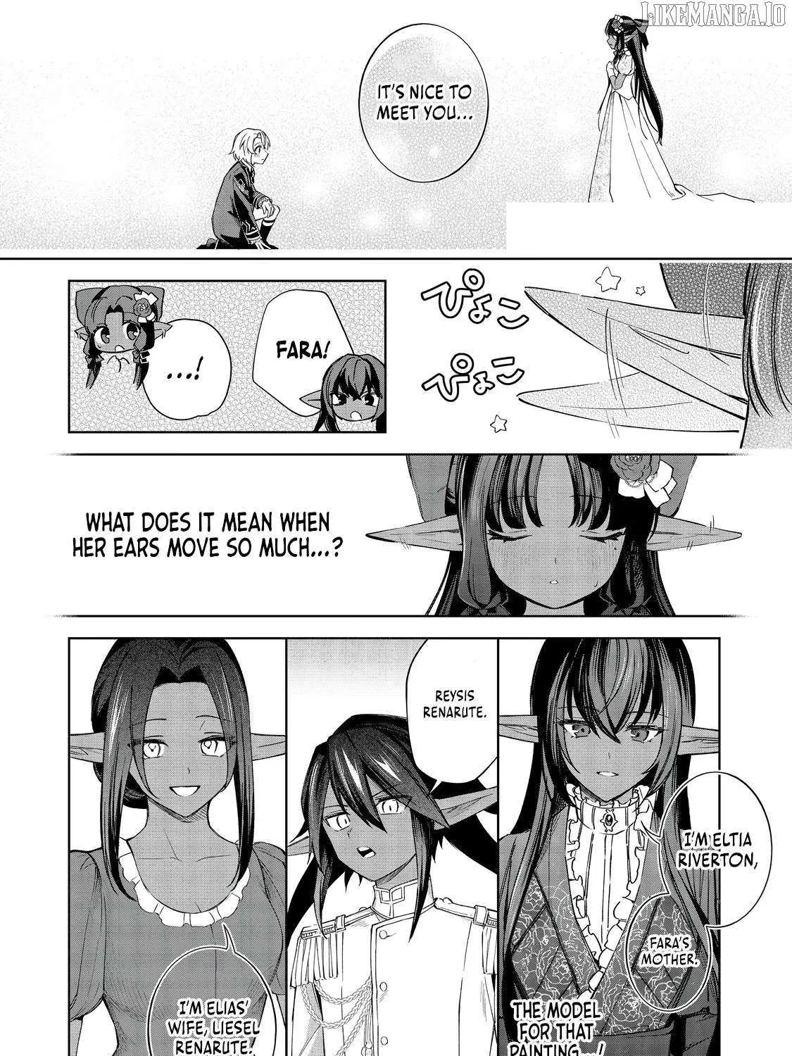 Chapter 17 — page 29