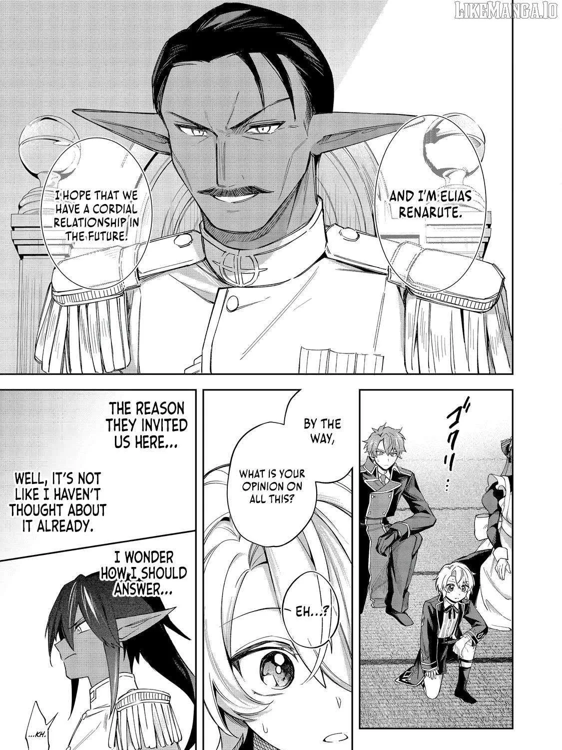 Chapter 17 — page 31