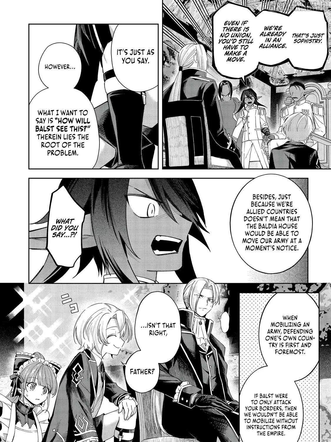 Chapter 17 — page 41