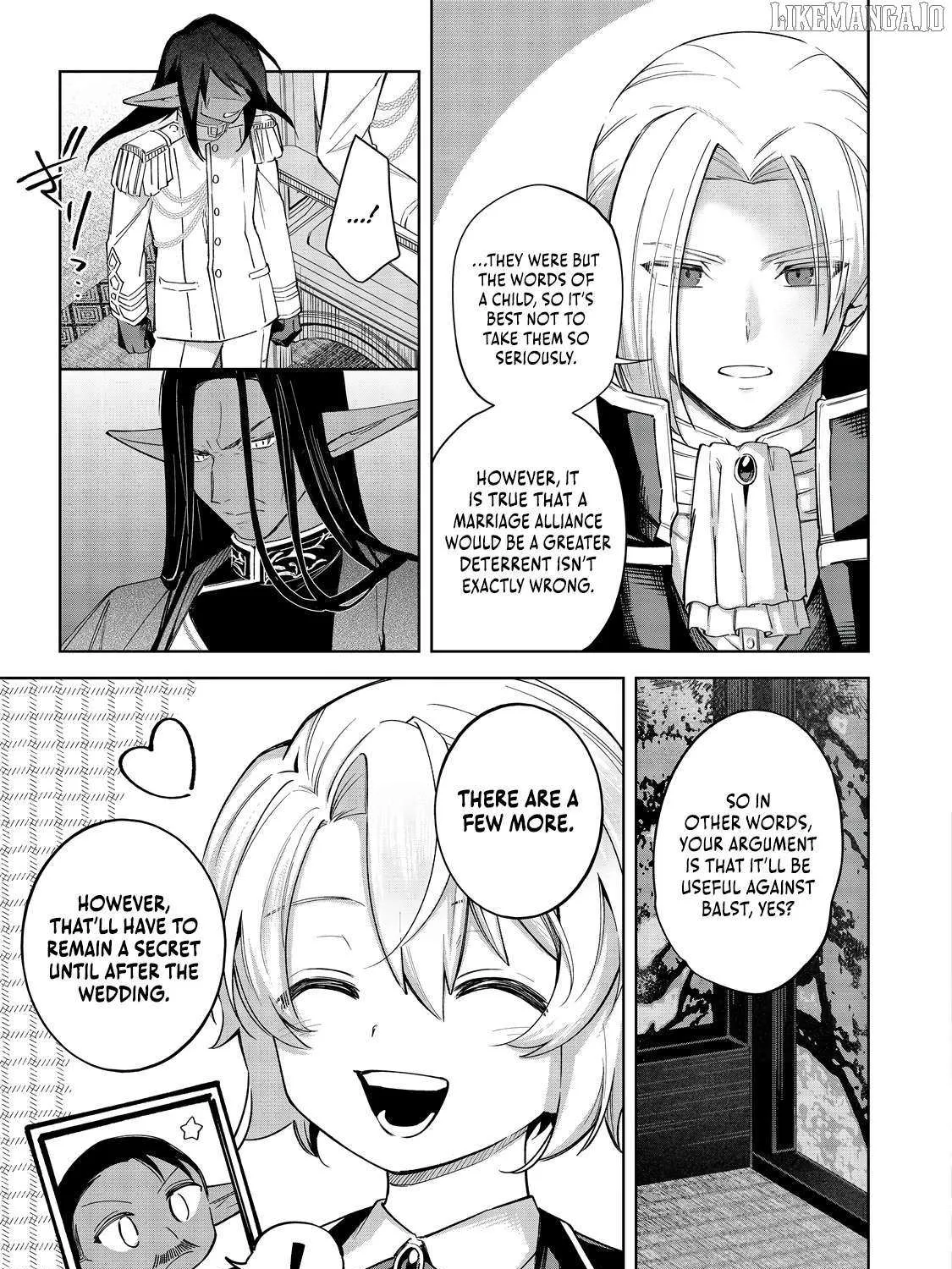 Chapter 17 — page 43