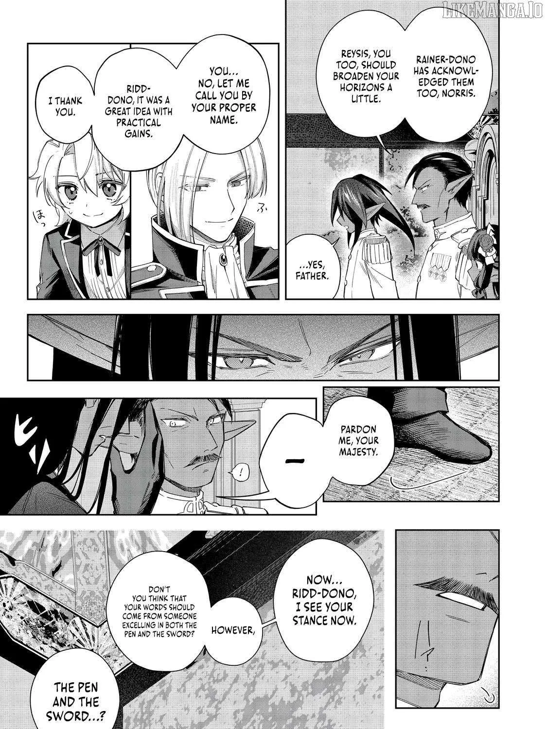 Chapter 17 — page 47
