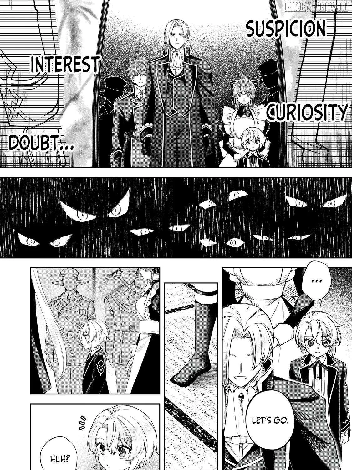 Chapter 17 — page 9