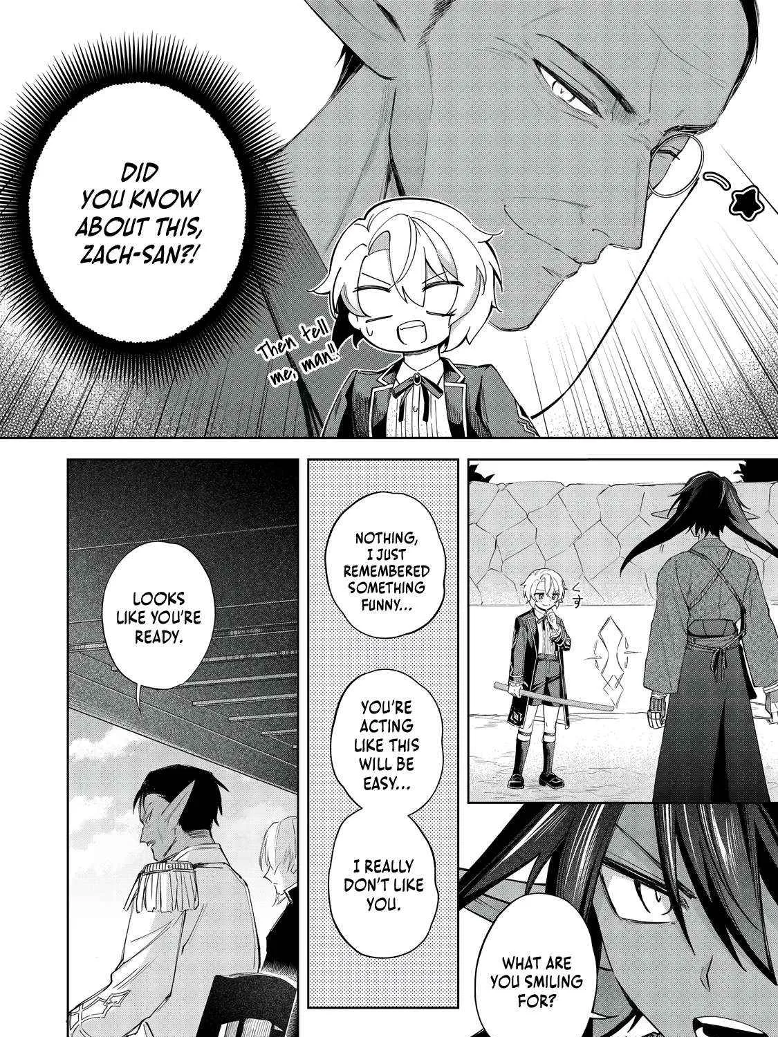 Chapter 18 — page 13