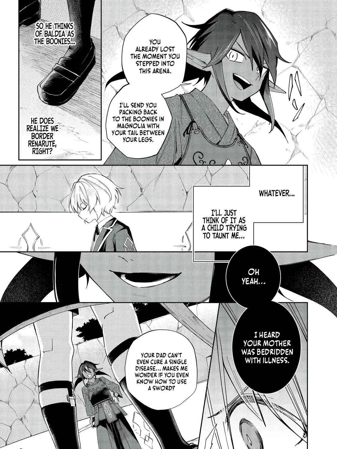Chapter 18 — page 19