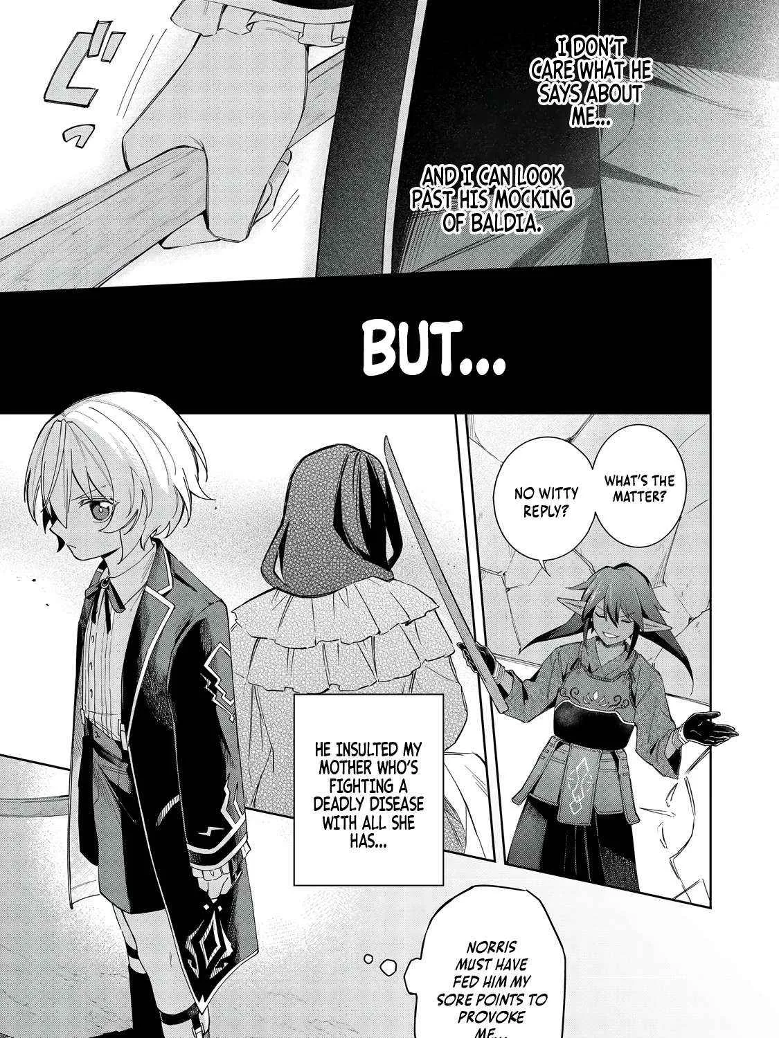 Chapter 18 — page 23