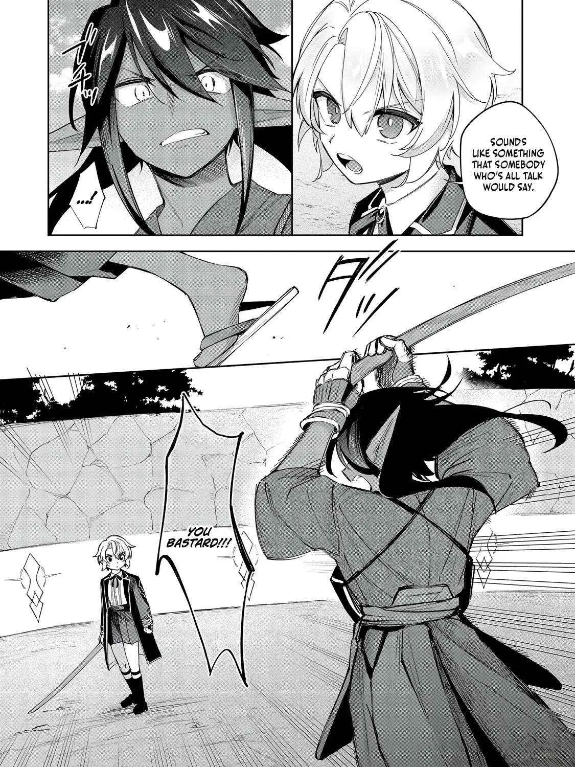 Chapter 18 — page 29