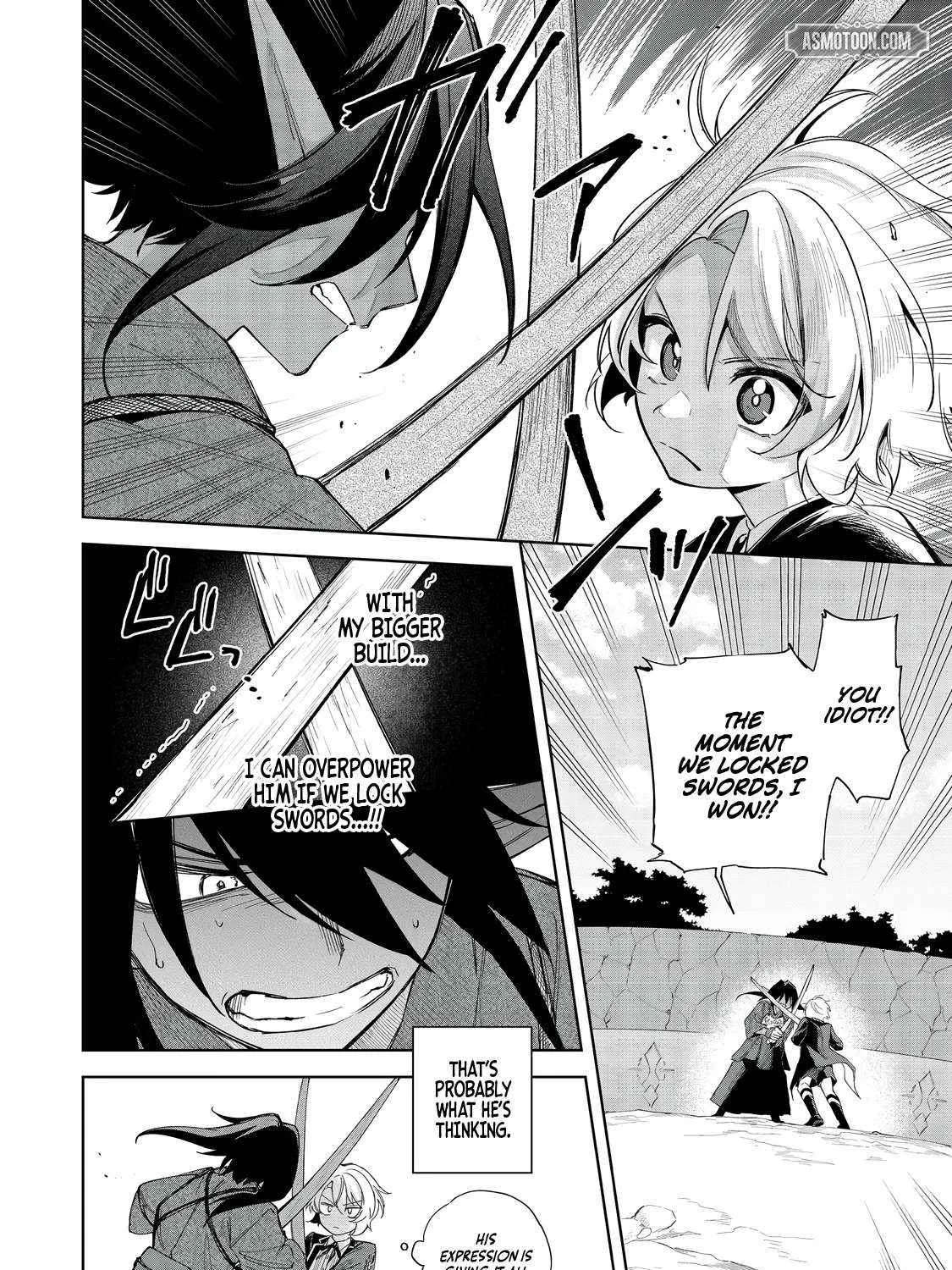 Chapter 18 — page 41