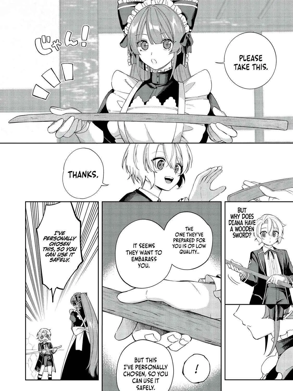 Chapter 18 — page 5