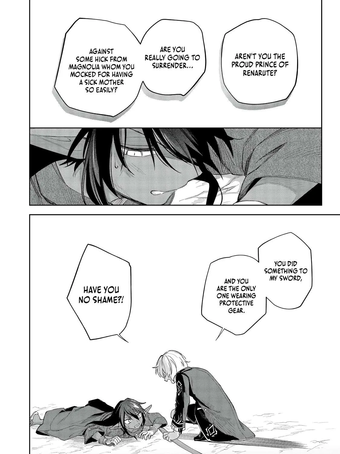 Chapter 18 — page 53