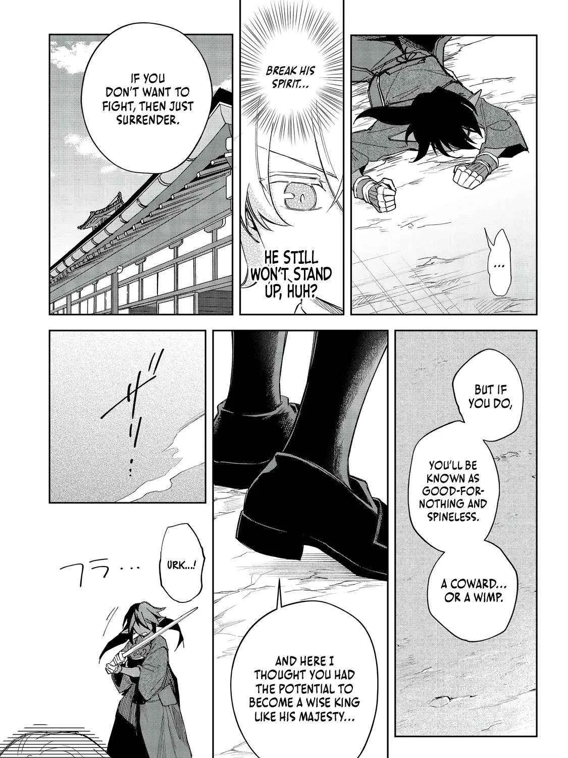 Chapter 18 — page 57