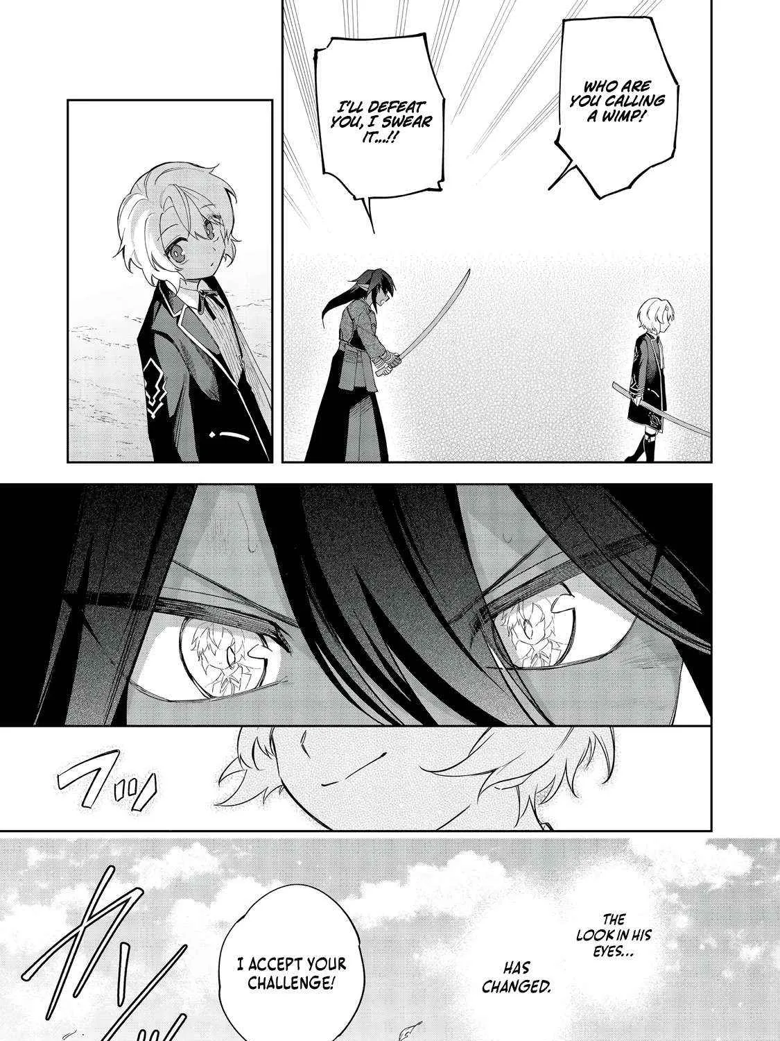 Chapter 18 — page 59