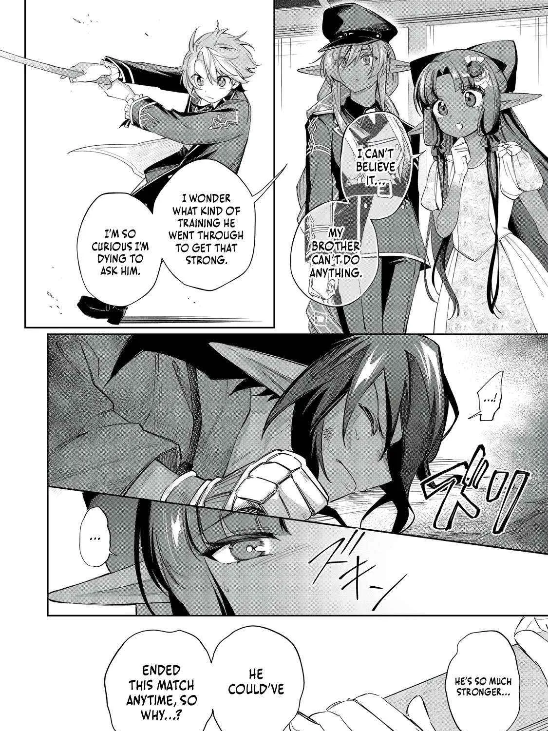 Chapter 18 — page 65