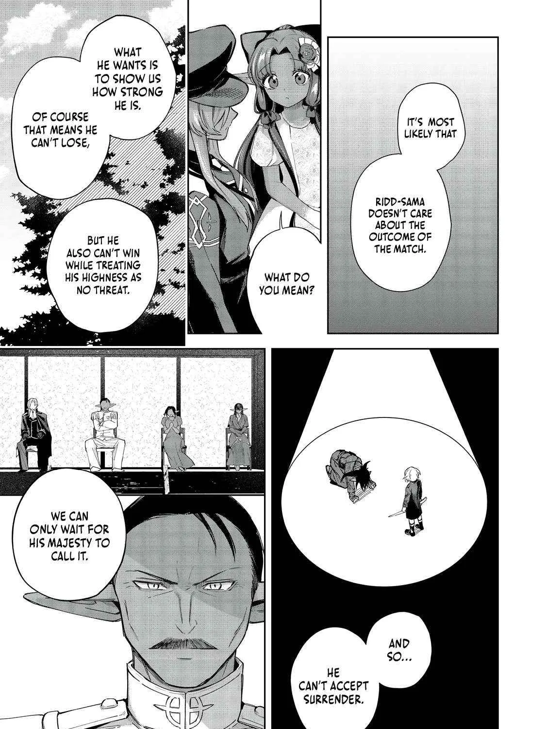 Chapter 18 — page 67