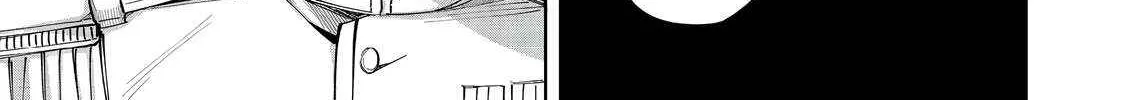 Chapter 18 — page 68