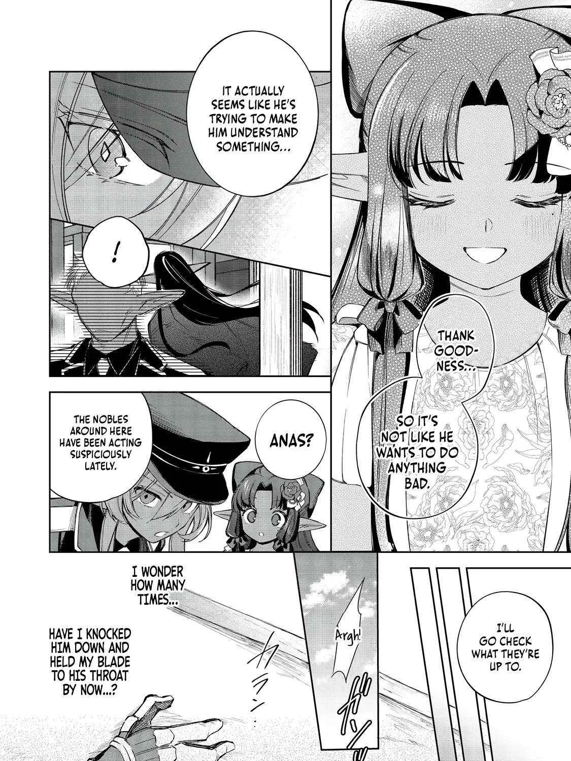 Chapter 18 — page 69