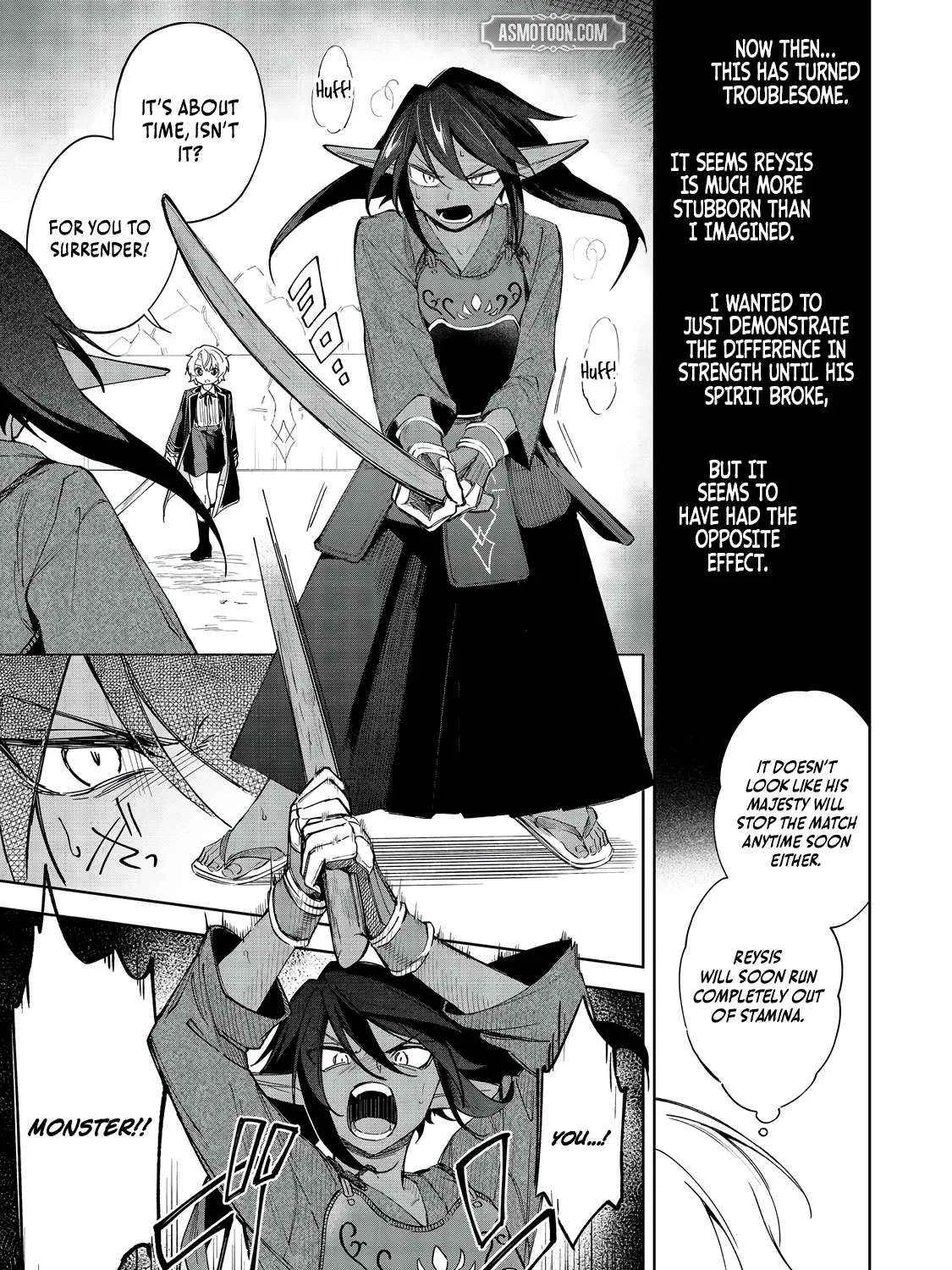 Chapter 18 — page 71