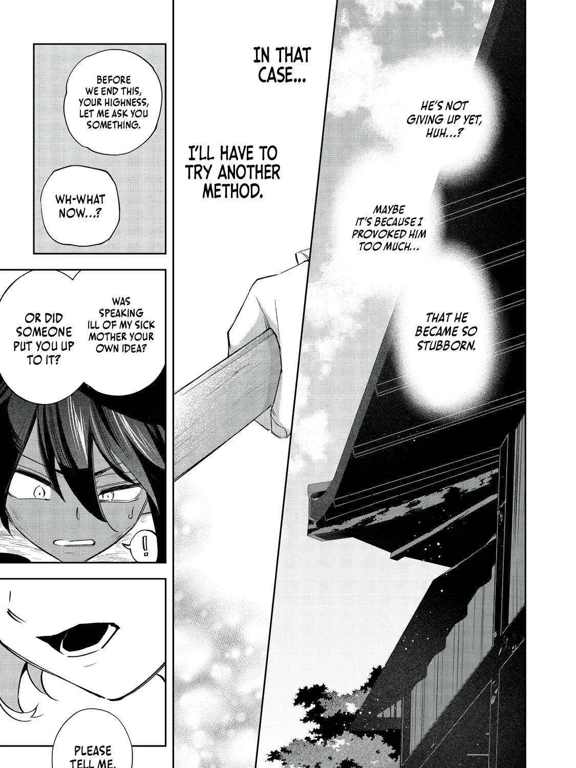 Chapter 18 — page 75
