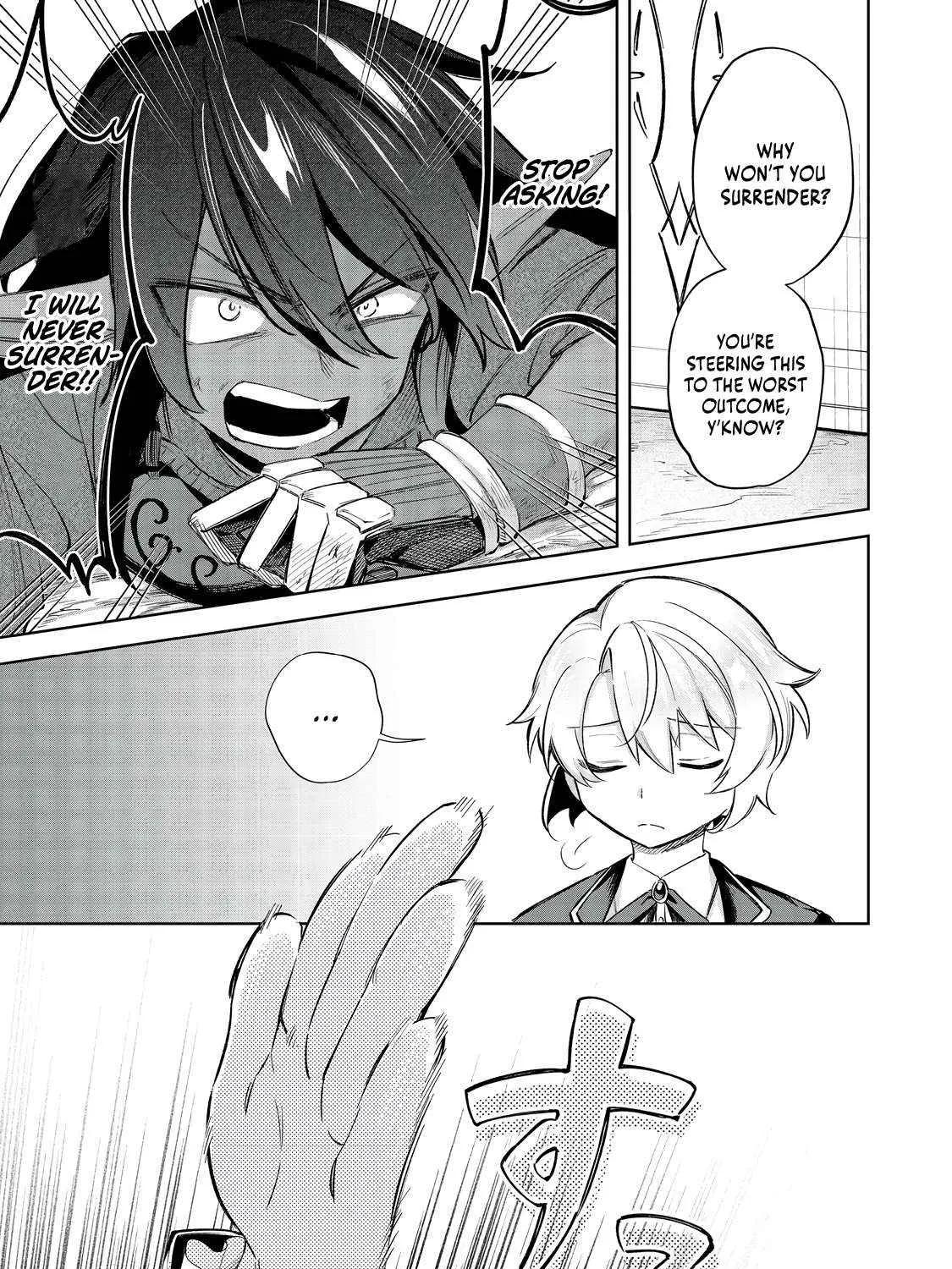 Chapter 18 — page 79