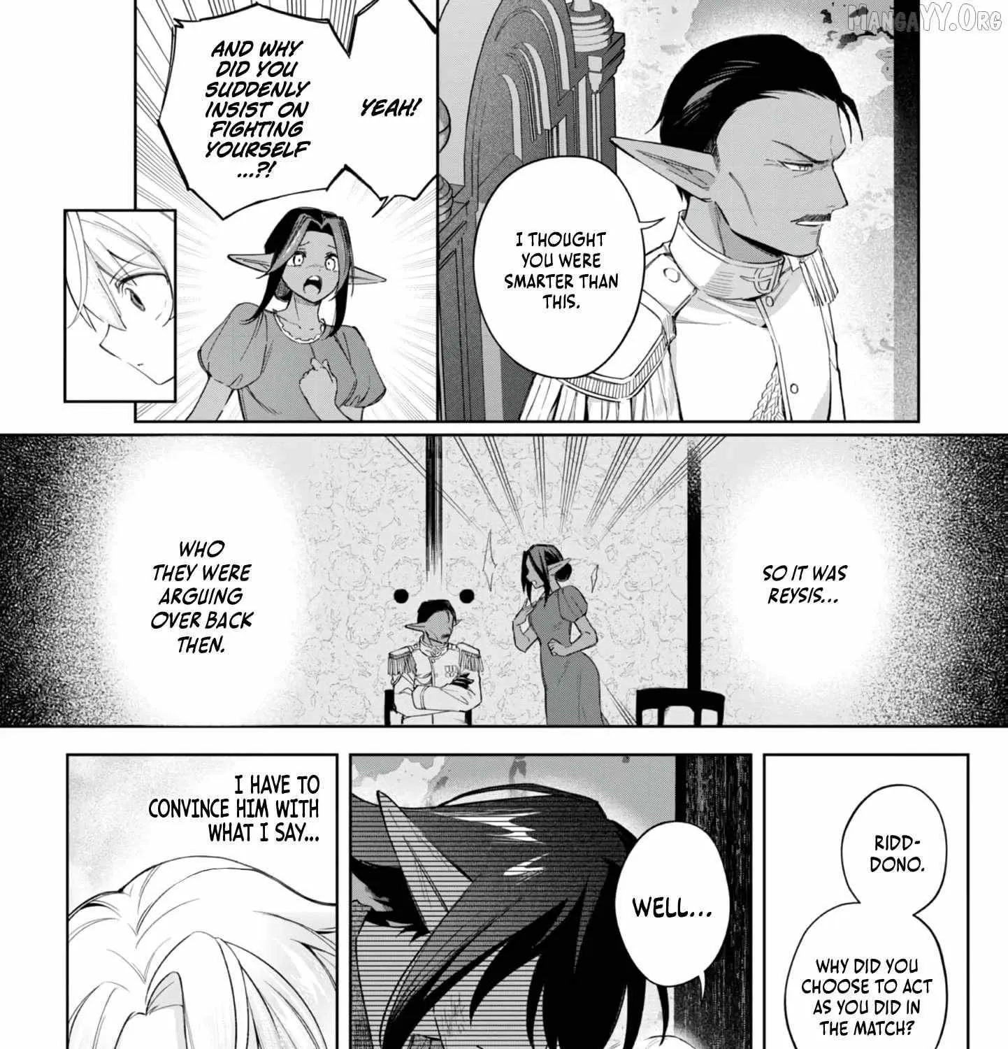 Chapter 19 — page 13