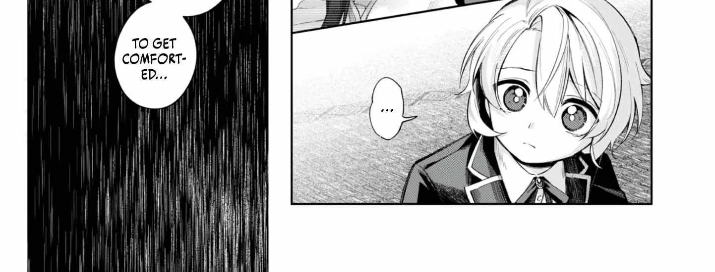 Chapter 19 — page 20