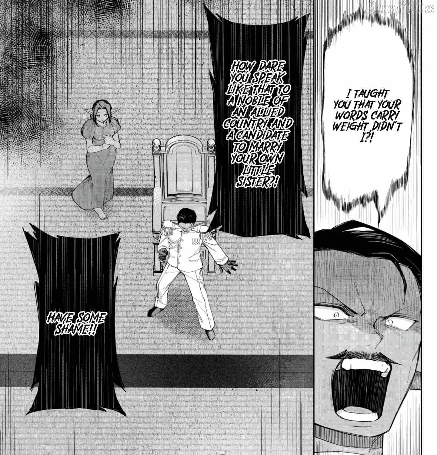 Chapter 19 — page 25