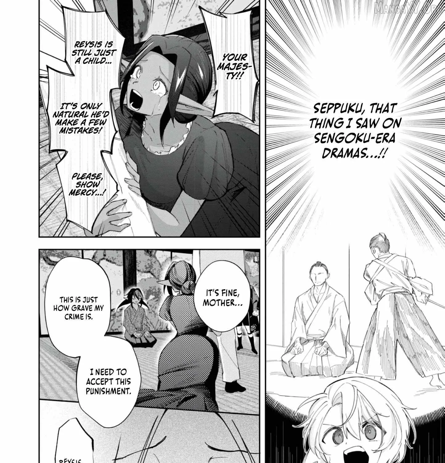 Chapter 19 — page 41
