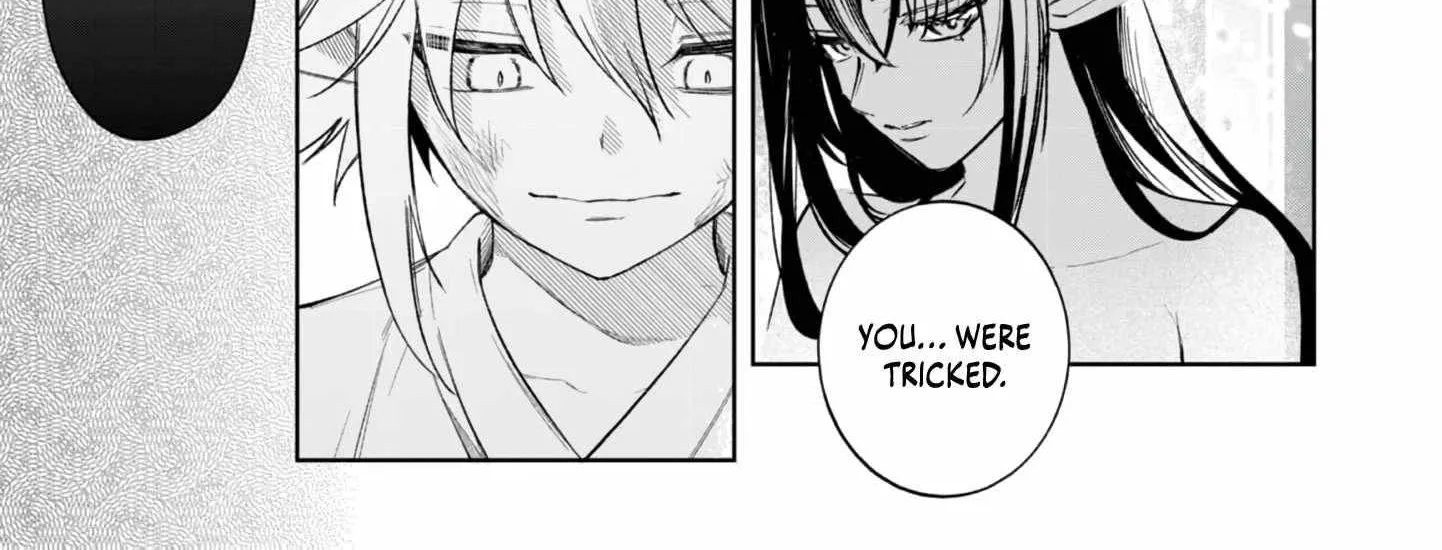 Chapter 19 — page 44
