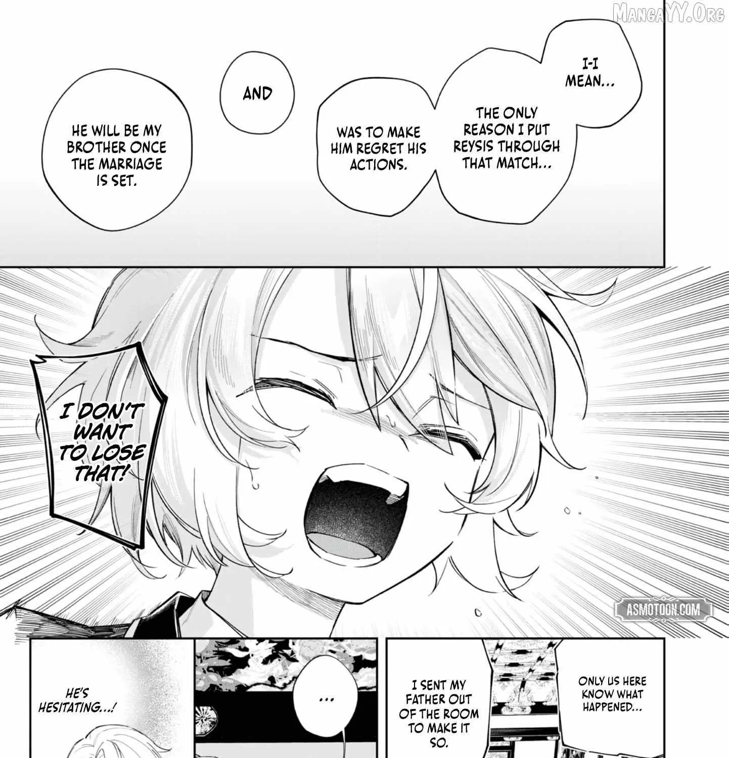 Chapter 19 — page 48