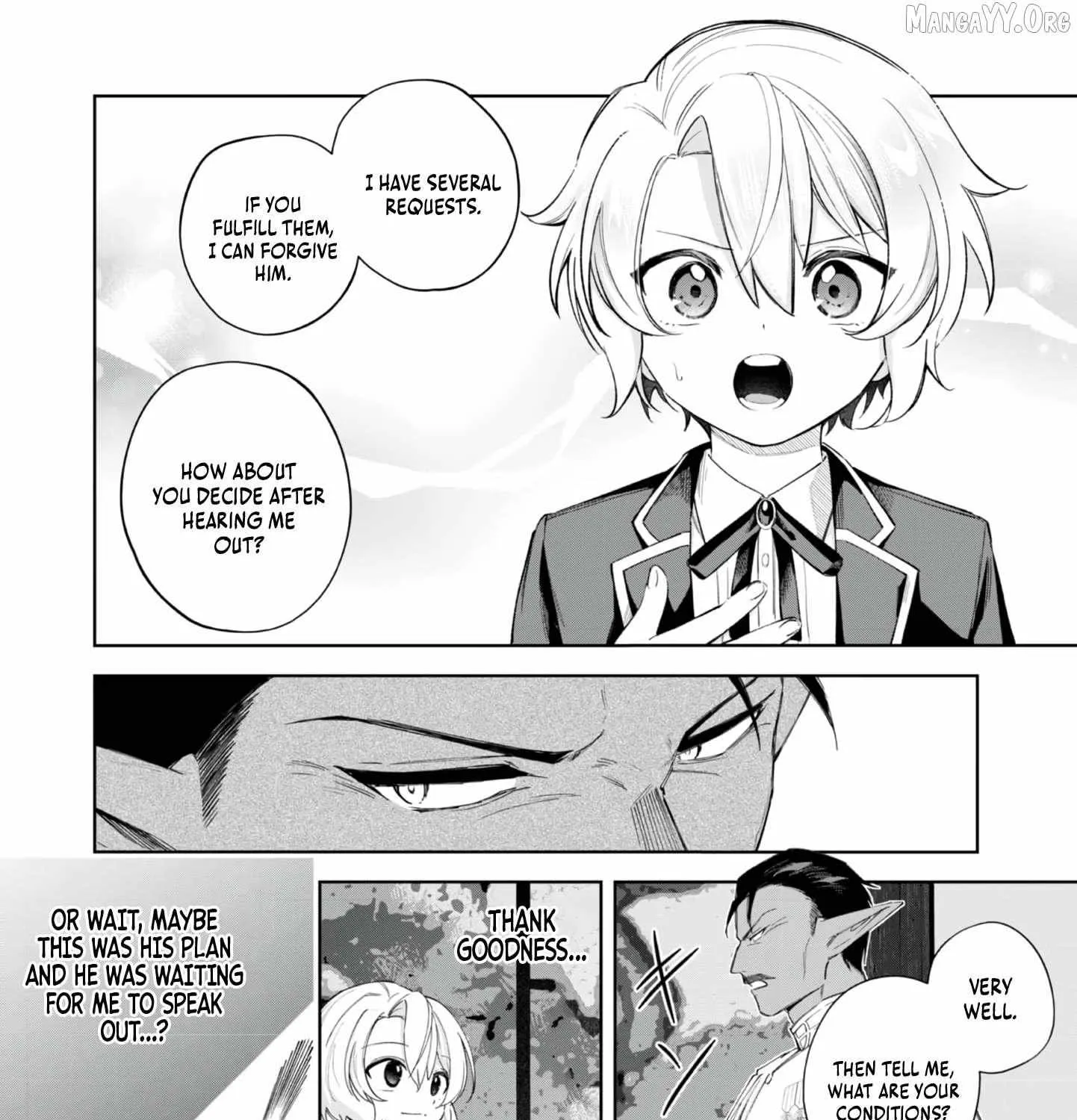 Chapter 19 — page 50