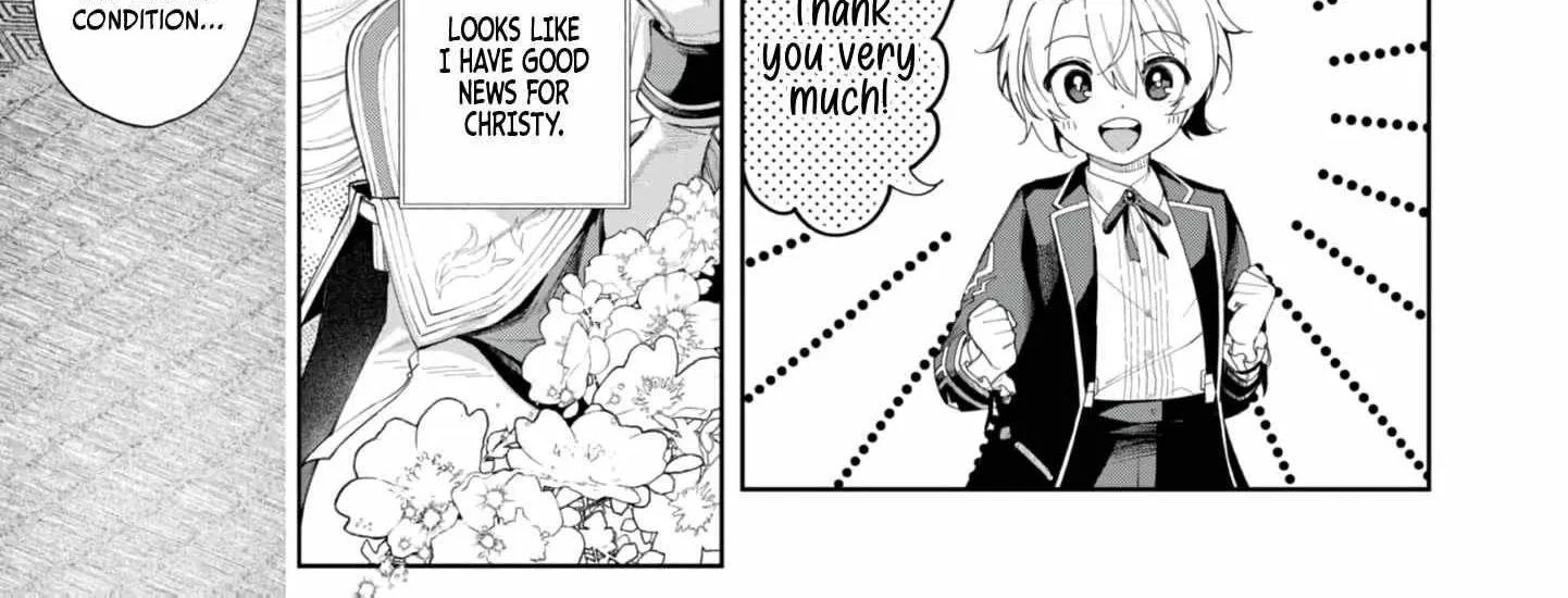 Chapter 19 — page 53